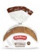 DAILY PANE INTEGRALE CON AVENA GR500 P14 - Carton de 14 pièces