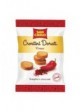 SAN CARLO CROSTINI VIVACI GR.75 X 14PZ. - Carton de 14 pièces