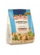 PANEALBA CROSTINI MPK.MEDITE.GR.30X6 PZ8 - Carton de 8 pièces