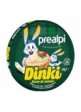 FR PREALPI FORM.DINKY GR.140 PZ.12 - Carton de 12 pièces