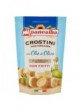 PANEALBA CROSTINI MEDITERRANEO GR100X12 - Carton de 12 pièces