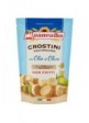 PANEALBA CROSTINI MEDITERRANEO GR100X12 - Carton de 12 pièces