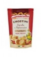PANEALBA CROSTINI PAPRIKA/PEPER.G.100X12 - Carton de 12 pièces