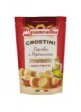 PANEALBA CROSTINI PAPRIKA/PEPER.G.100X12 - Carton de 12 pièces
