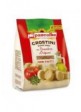 PANEALBA CROSTINI MPK.PIZZA GR.28X6 PZ8 - Carton de 8 pièces