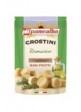 PANEALBA CROSTINI ROSMARINO GR.100 PZ.12 - Carton de 12 pièces