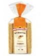 PANEALBA STIRATINI SESAMO GR.150 PZ.15 - Carton de 15 pièces