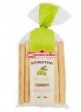 PANEALBA STIRATINI OLIO DI OLIVA G150X15 - Carton de 15 pièces