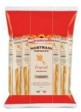 PANEALBA NOSTRANI RISTORANTE GR240 PZ.11 - Carton de 11 pièces