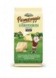 FR PARMAREGGIO CREMOSINI GR 125 PZ.12 - Carton de 12 pièces
