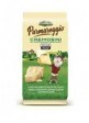 FR PARMAREGGIO CREMOSINI GR 125 PZ.12 - Carton de 12 pièces
