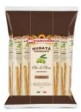 PANEALBA RUBATA'OLIO OLIVA RIST.GR240X11 - Carton de 11 pièces