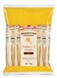 PANEALBA SPACCATINI RISTORANTE GR.240X16 - Carton de 16 pièces