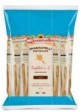 PANEALBA SFARINATELLI RISTORANTE G240X16 - Carton de 16 pièces