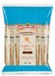 PANEALBA SFARINATELLI RISTORANTE G240X16 - Carton de 16 pièces
