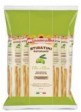 PANEALBA STIRATINI OLIO RISTORA.GR240X11 - Carton de 11 pièces