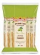 PANEALBA STIRATINI OLIO RISTORA.GR240X11 - Carton de 11 pièces