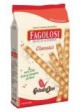 GRISSIN BON FAGOLOSO CLASSICO GR.250X12 - Carton de 12 pièces