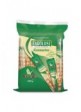 GRISSIN BON RIST.FAGOL.ROSMARINO GR480X6 - Carton de 6 pièces