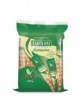 GRISSIN BON RIST.FAGOL.ROSMARINO GR480X6 - Carton de 6 pièces
