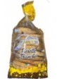 I PASTICCINI FRESELLE BIANCHE GR.500 P.9 - Carton de 9 pièces