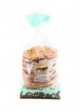 I PASTICCINI FRESELLE INTEGRALI GR.500X9 - Carton de 9 pièces