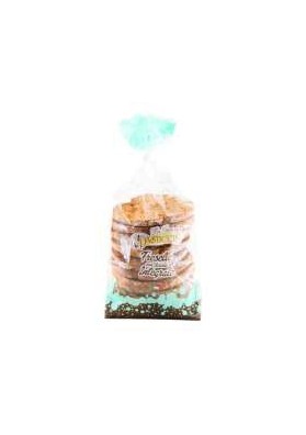I PASTICCINI FRESELLE INTEGRALI GR.500X9 - Carton de 9 pièces