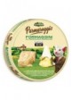 FR PARMAREGGIO FORMAGGINI GR.140 PZ.12 - Carton de 12 pièces