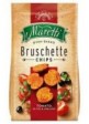 MARETTI BRUSCHETTE TOMATO GR.70 PZ.15 - Carton de 15 pièces