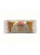 CERRONE BRUSCHETTE INTEGRALI GR.250 PZ15 - Carton de 15 pièces