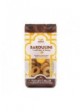 ESTER TARALLI BARDULINI CLASSICO G250X20 - Carton de 20 pièces