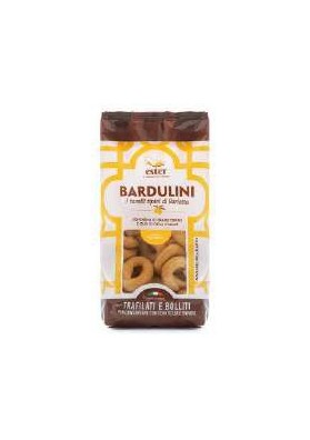 ESTER TARALLI BARDULINI CLASSICO G250X20 - Carton de 20 pièces
