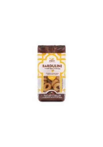 ESTER TARALLI BARDULINI CLASSICO G250X20 - Carton de 20 pièces
