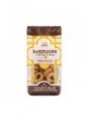 ESTER TARALLI BARDULINI CLASSICO G250X20 - Carton de 20 pièces