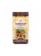 ESTER TARALLI BARDULINI FINOCCHI G250X20 - Carton de 20 pièces