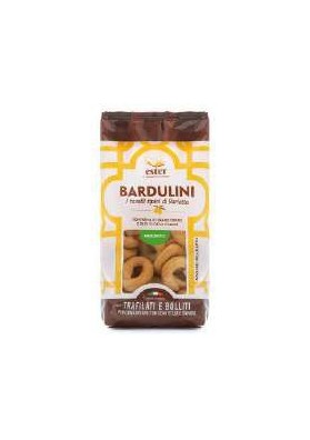 ESTER TARALLI BARDULINI FINOCCHI G250X20 - Carton de 20 pièces