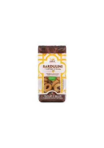 ESTER TARALLI BARDULINI FINOCCHI G250X20 - Carton de 20 pièces