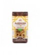 ESTER TARALLI BARDULINI FINOCCHI G250X20 - Carton de 20 pièces