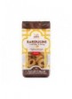 ESTER TARALLI BARDULINI PEPERONC.G250X20 - Carton de 20 pièces