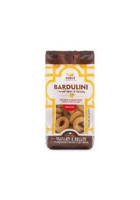 ESTER TARALLI BARDULINI PEPERONC.G250X20 - Carton de 20 pièces