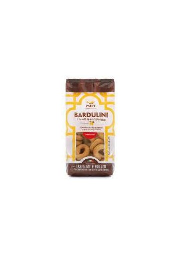 ESTER TARALLI BARDULINI PEPERONC.G250X20 - Carton de 20 pièces