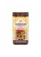 ESTER TARALLI BARDULINI PEPERONC.G250X20 - Carton de 20 pièces