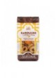 ESTER TARALLI BARDULINI PIZZA GR250X20 - Carton de 20 pièces