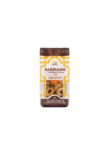 ESTER TARALLI BARDULINI PIZZA GR250X20 - Carton de 20 pièces