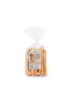 ESTER TARALLI LUNGHI CLASSICI GR400 PZ12 - Carton de 12 pièces