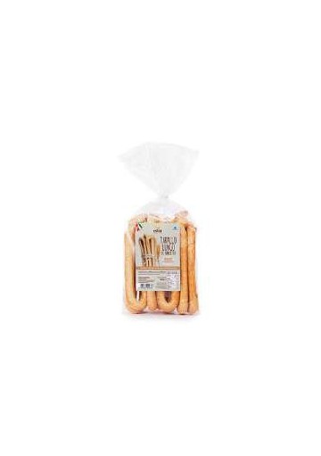 ESTER TARALLI LUNGHI CLASSICI GR400 PZ12 - Carton de 12 pièces