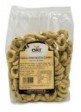 ESTER TARALLI TONDI CLASSICI GR.750 PZ10 - Carton de 10 pièces