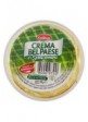 FR GALBANI CREMA BEL PAESE T.2 PZ.24 - Carton de 24 pièces