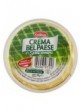 FR GALBANI CREMA BEL PAESE T.2 PZ.24 - Carton de 24 pièces