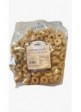 ESTER TARALLI TONDI FINOCCHIO GR750 PZ10 - Carton de 10 pièces